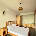 Villa Sapancamodern 2