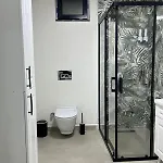 Villa Sapancamodern 2