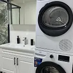 Sapancamodern 2 Villa