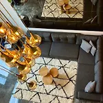 Sapancamodern 2 Villa *