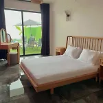 Villa Sapancamodern 2 Sapanca