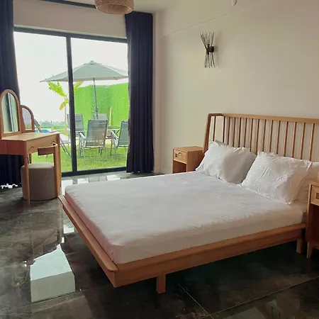 Villa Sapancamodern 2 Sapanca